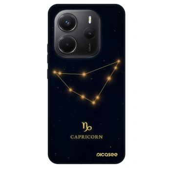 Ovitek za Xiaomi Redmi Note 14 5G - CAPRICORN