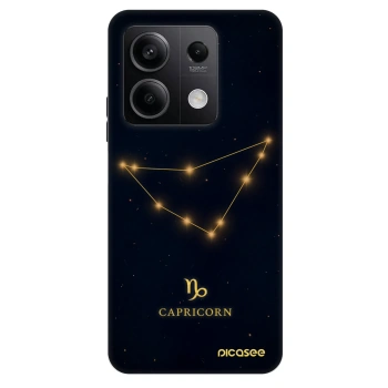 Ovitek za Xiaomi Redmi Note 13 5G - CAPRICORN