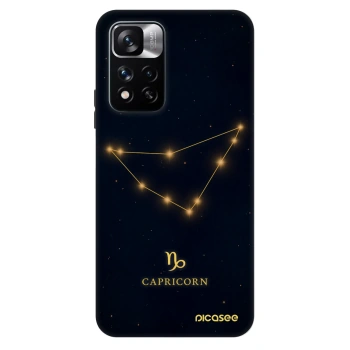 Ovitek za Xiaomi Redmi Note 11 Pro 5G - CAPRICORN