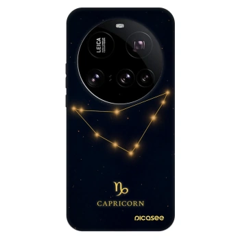 Ovitek za Xiaomi 15 Ultra - CAPRICORN