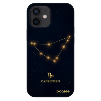 Ovitek za Apple iPhone 12 mini - CAPRICORN