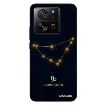Ovitek za Xiaomi 13T - CAPRICORN