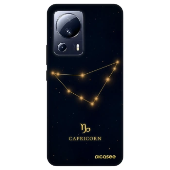 Ovitek za Xiaomi 13 Lite - CAPRICORN