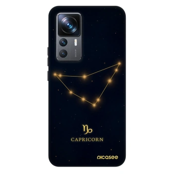Ovitek za Xiaomi 12T Pro - CAPRICORN