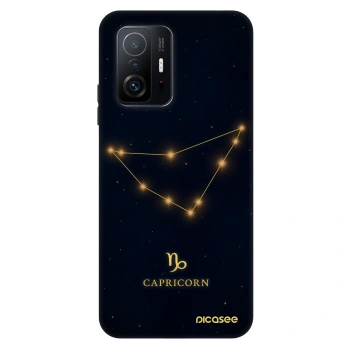 Ovitek za Xiaomi 11T Pro - CAPRICORN