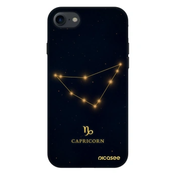 Ovitek za Apple iPhone 7 - CAPRICORN