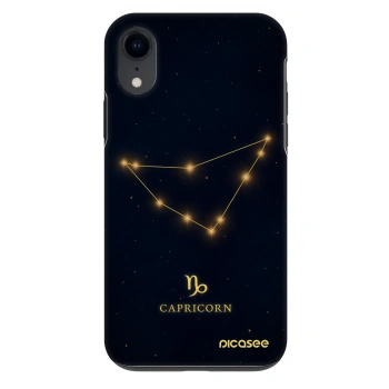 Ovitek za Apple iPhone XR - CAPRICORN