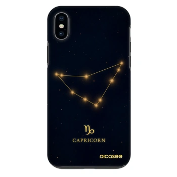 Ovitek za Apple iPhone XS Max - CAPRICORN