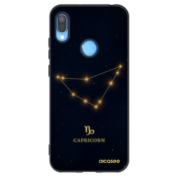 Ovitek za Huawei Y6 2019 - CAPRICORN