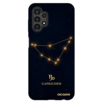 Ovitek za Samsung Galaxy A13 4G A135 - CAPRICORN