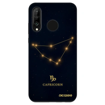 Ovitek za Huawei P30 Lite - CAPRICORN