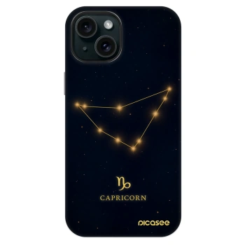 Ovitek za Apple iPhone 13 - CAPRICORN