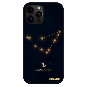 Ovitek za Apple iPhone 13 Pro Max - CAPRICORN