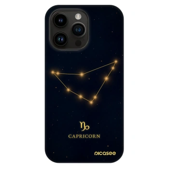 Ovitek za Apple iPhone 14 Pro Max - CAPRICORN