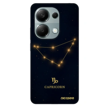 Ovitek za Xiaomi Redmi Note 13 Pro 4G - CAPRICORN