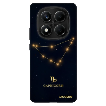 Ovitek za Xiaomi Redmi Note 14 Pro 4G - CAPRICORN