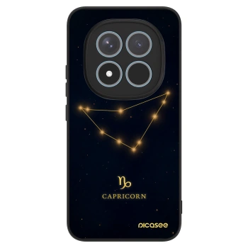 Picasee ULTIMATE CASE za Xiaomi Redmi Note 15 Pro+ - CAPRICORN
