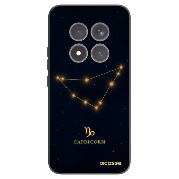 Ovitek za Xiaomi Redmi Note 15 Pro+ - CAPRICORN