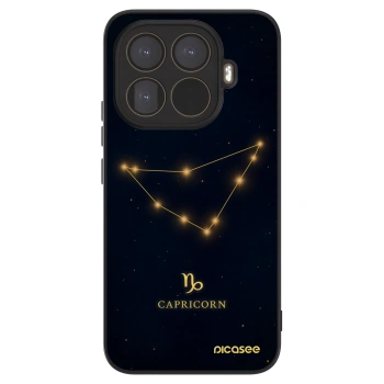 Ovitek za Xiaomi 15T Pro - CAPRICORN