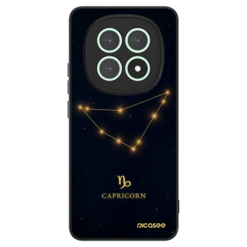 Ovitek za Xiaomi Redmi Note 15 - CAPRICORN