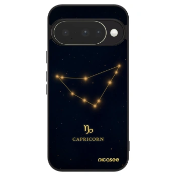 Ovitek za Google Pixel 10 - CAPRICORN
