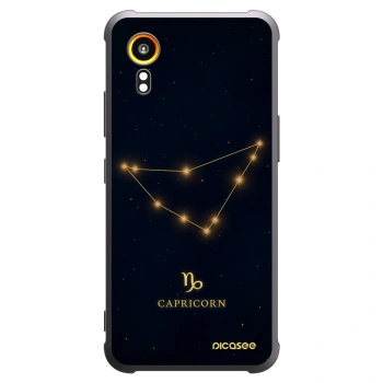Ovitek za Samsung Galaxy Xcover 7 - CAPRICORN
