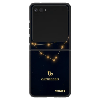 Ovitek za Motorola Razr 60 - CAPRICORN