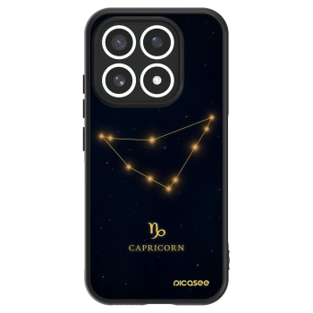 Picasee ULTIMATE CASE za Xiaomi 17 - CAPRICORN