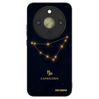Ovitek za Honor Magic8 Lite 5G - CAPRICORN