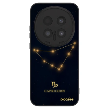 Ovitek za Honor Magic8 Pro 5G - CAPRICORN