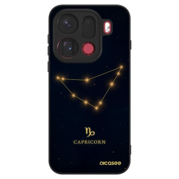 Ovitek za OPPO Find X9 Pro - CAPRICORN