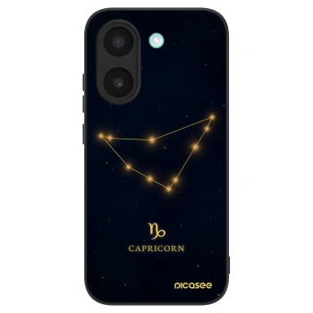 Ovitek za Xiaomi Poco X8 Pro - CAPRICORN
