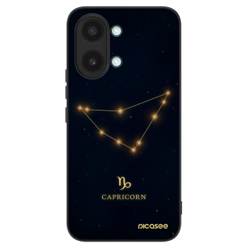 Ovitek za Xiaomi Poco X8 Pro Max - CAPRICORN