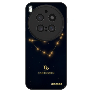 Ovitek za Vivo X300 Pro - CAPRICORN
