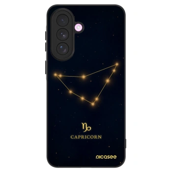 Ovitek za Samsung Galaxy A57 5G - CAPRICORN