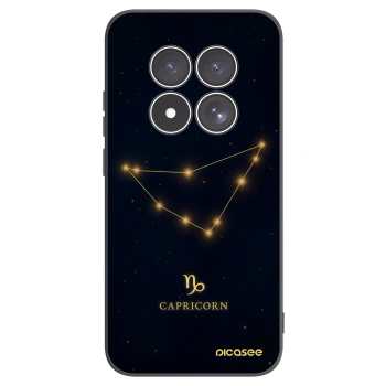 Ovitek za Xiaomi Redmi Note 15 Pro 5G - CAPRICORN