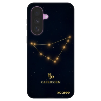 Ovitek za Samsung Galaxy A57 5G - CAPRICORN