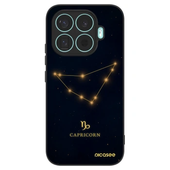 Ovitek za Xiaomi 17T - CAPRICORN