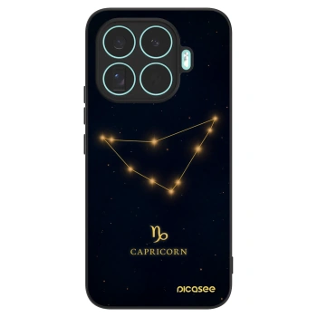 Ovitek za Xiaomi 17T Pro - CAPRICORN