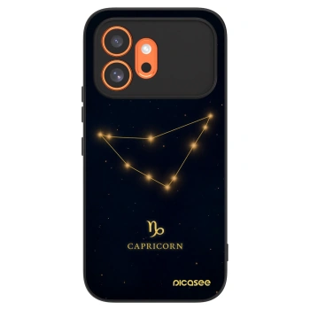 Ovitek za Honor 600 - CAPRICORN