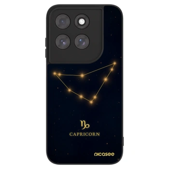 Ovitek za Motorola Moto G77 - CAPRICORN