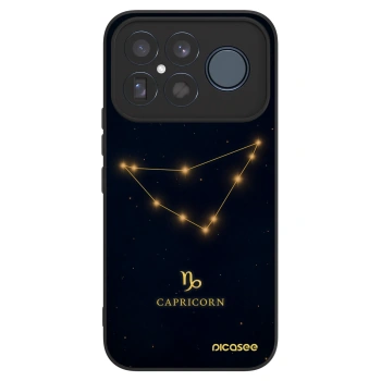 Ovitek za Xiaomi Poco F8 Ultra - CAPRICORN