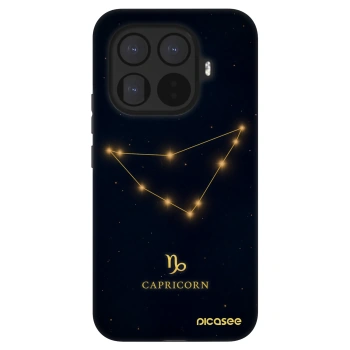 Ovitek za Xiaomi 15T Pro - CAPRICORN