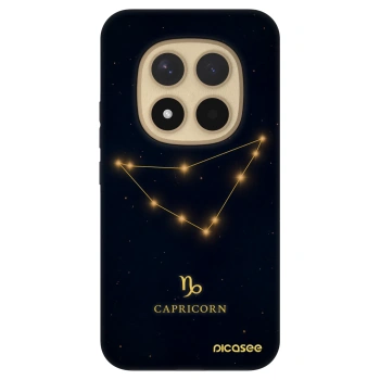 Ovitek za Xiaomi Redmi Note 15 Pro+ - CAPRICORN