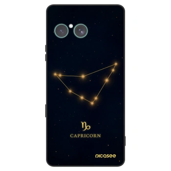 Ovitek za Sony Xperia 10 VII - CAPRICORN