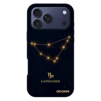 Ovitek za Apple iPhone 18 Pro Max - CAPRICORN