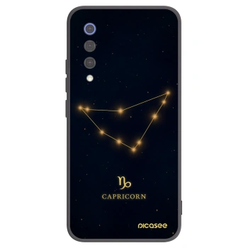 Ovitek za Xiaomi Mi 9 SE - CAPRICORN