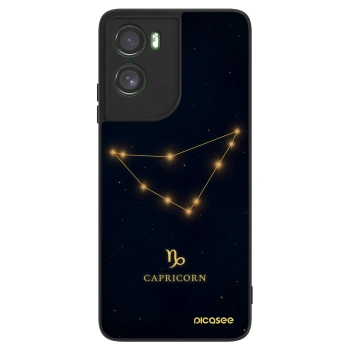 Ovitek za Motorola Moto G06 - CAPRICORN