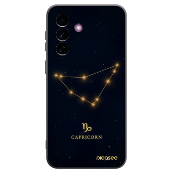 Ovitek za Samsung Galaxy A37 - CAPRICORN