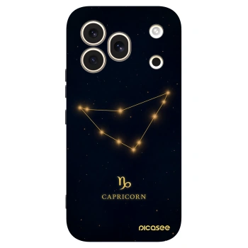 Ovitek za Honor 600 Pro - CAPRICORN